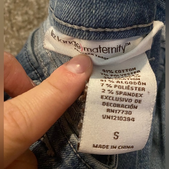 Maternity bundle - Picture 4 of 8